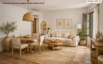 /international/es/palma-de-mallorca-balearic-islands-310109689674/