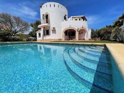 /international/es/denia-valencian-community-120091888699/?lang=zh-cn