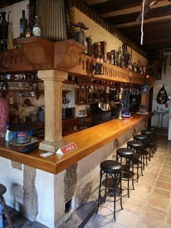 /international/es/moraira-valencian-community-120090832513/
