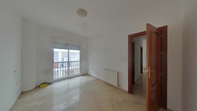 /international/es/maracena-andalusia-310106405794/