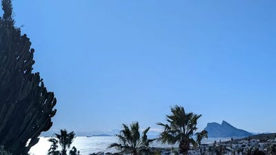 /international/es/sotogrande-andalusia-310108967288/