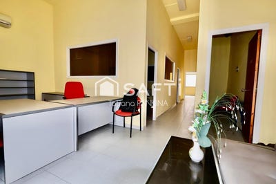 /international/es/lloret-de-mar-catalonia-310105744425/