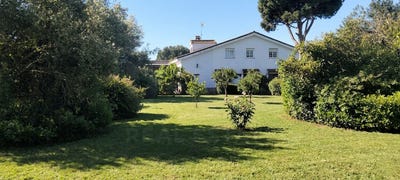 /international/es/cm-guayacan-del-chiclana-de-la-frontera-andalusia-310109308628/