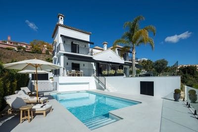 /international/es/la-quinta-canary-islands-310106716033/