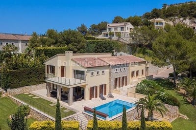 /international/es/canyamel-balearic-islands-310100102800/?lang=it