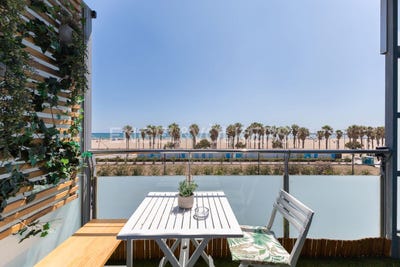 /international/es/valencia-capital-valencian-community-310101161121/?lang=zh-tw
