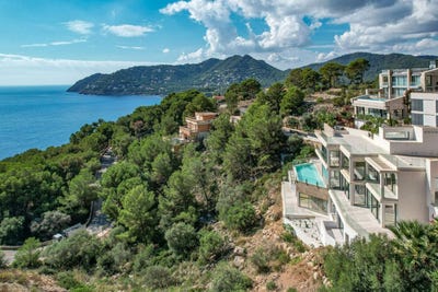 /international/es/mallorca-balearic-islands-120093266212/