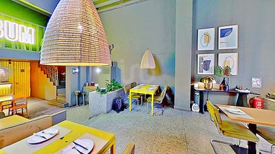 /international/es/alicante-valencian-community-310096787895/