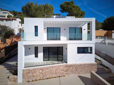/international/es/cap-martinet-balearic-islands-310097676113/