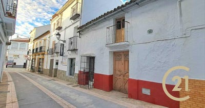 /international/es/gaucin-andalusia-310101375925/?lang=en