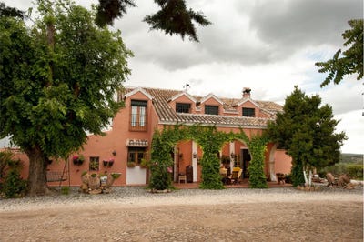 /international/es/archidona-andalusia-120081631325/