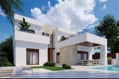 /international/es/orihuela-orihuela-valencian-community-310100886043/?lang=zh-tw