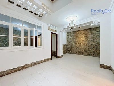 /international/es/sevilla-capital-andalusia-310107671057/