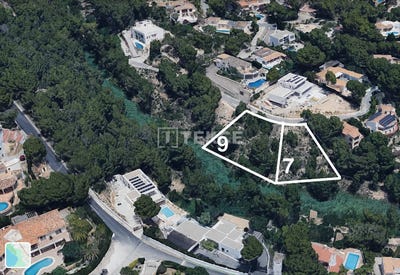 /international/es/altea-altea-hills-alicante-valencian-community-310109044234/
