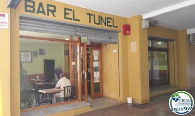 /international/es/figueres-girona-catalonia-310102863728/