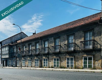 /international/es/pontecesures-galicia-310108518415/