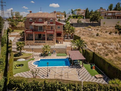 /international/es/gojar-andalusia-310103536443/