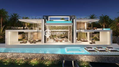 /international/es/guia-de-isora-canary-islands-310100741803/?lang=en