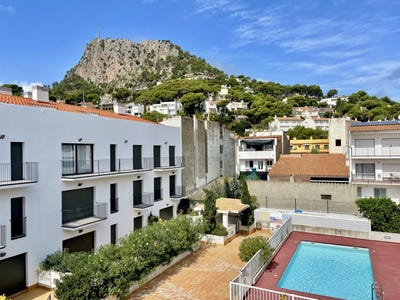 /international/es/l-estartit-catalonia-310101252304/?lang=zh-cn