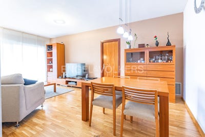/international/es/mataro-catalonia-310101415160/?lang=de