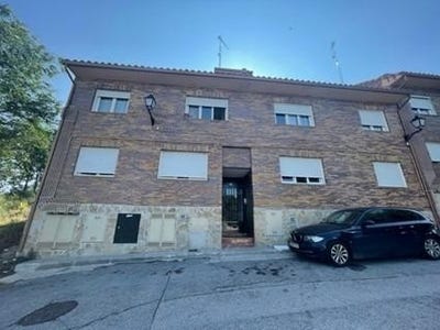 /international/es/valdemorillo-madrid-310100281656/