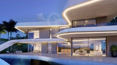 /international/es/javea-xabia-valencian-community-310100663082/?lang=zh-tw