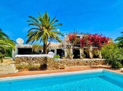 /international/es/san-jose-canary-islands-310105775293/
