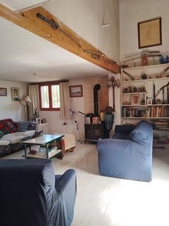 /international/es/ginestar-catalonia-310108087263/