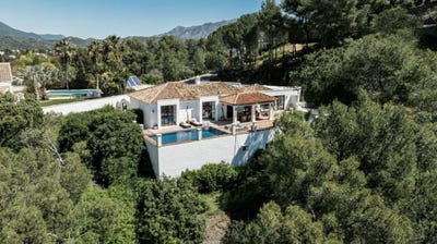 /international/es/el-madronal-andalusia-310102892748/