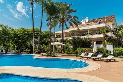 /international/es/marbella-marbella-valencian-community-310106138854/