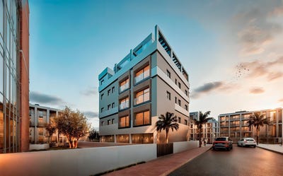 /international/es/san-pedro-del-pinatar-region-of-murcia-310100736346/