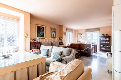 /international/es/sevilla-capital-andalusia-310100637967/