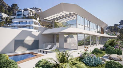 /international/es/calpe-valencian-community-310100991235/
