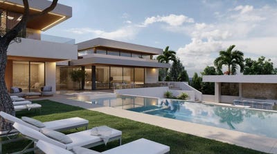 /international/es/nueva-andalucia-andalusia-310099785574/