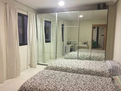 /international/es/calle-gran-via-madrid-madrid-310093839930/?lang=zh-tw