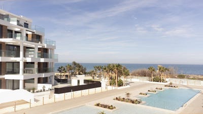 /international/es/lestanyo-marinas-a-denia-valencian-community-310108699214/