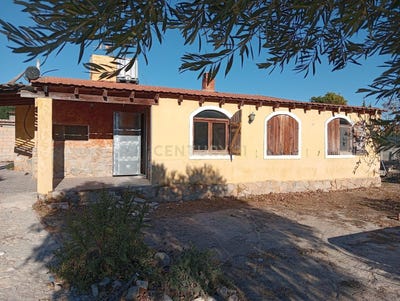/international/es/mutxamel-valencian-community-310094052162/