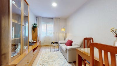 /international/es/madrid-madrid-310099355225/