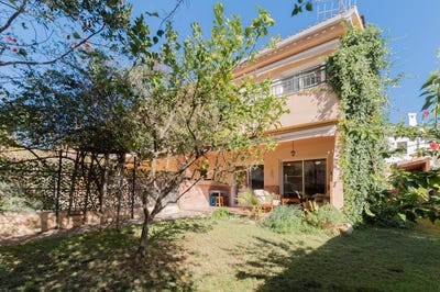 /international/es/benicasim-benicassim-valencian-community-310107709609/