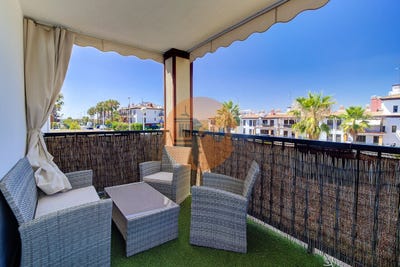 /international/es/huelva-andalusia-310100182103/