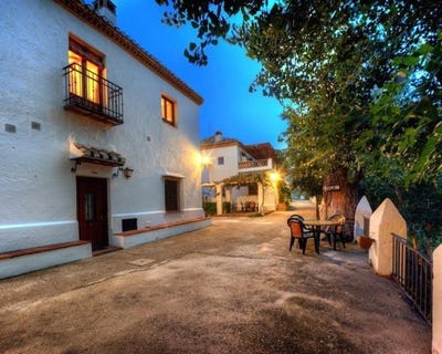 /international/es/la-zubia-andalusia-120069351248/?lang=zh-tw