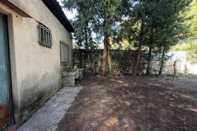 /international/es/san-felipe-l-olleria-valencian-community-310108101352/