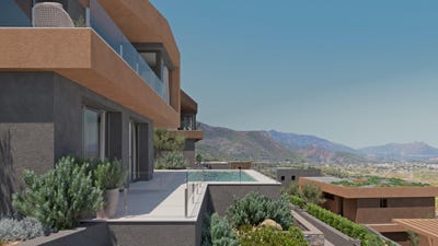 /international/es/lliber-valencian-community-310100760644/