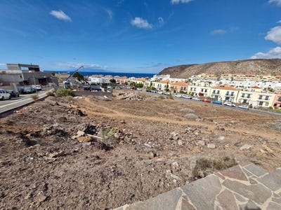 /international/es/arona-canary-islands-310107013179/