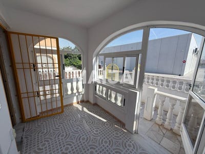/international/es/calle-jose-lorca-garcia-15-torrevieja-valencian-community-310101512805/?lang=pt