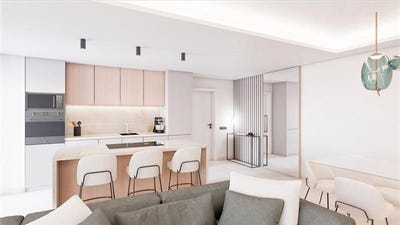 /international/es/palma-de-mallorca-balearic-islands-310098202439/