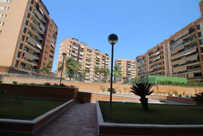 /international/es/alicante-valencian-community-310100933009/?lang=zh-tw
