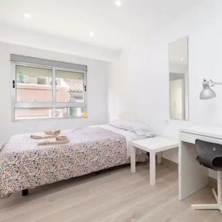 /international/es/carrer-de-la-barraca-valencia-valencian-community-310108968267/
