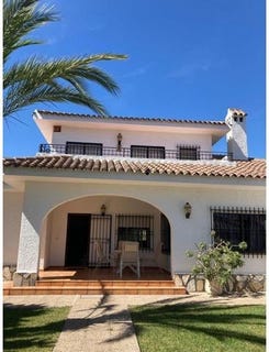 /international/es/orihuela-costa-valencian-community-310101515586/?lang=pt