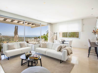 /international/es/benahavis-andalusia-310100229734/